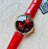 Staker SK115PL  - Nữ