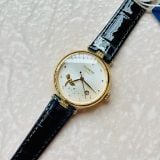 Staker SK115PL  - Nữ