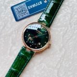 Staker SK115PL  - Nữ