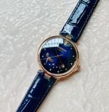 Staker SK115PL  - Nữ