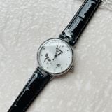 Staker SK115PL  - Nữ