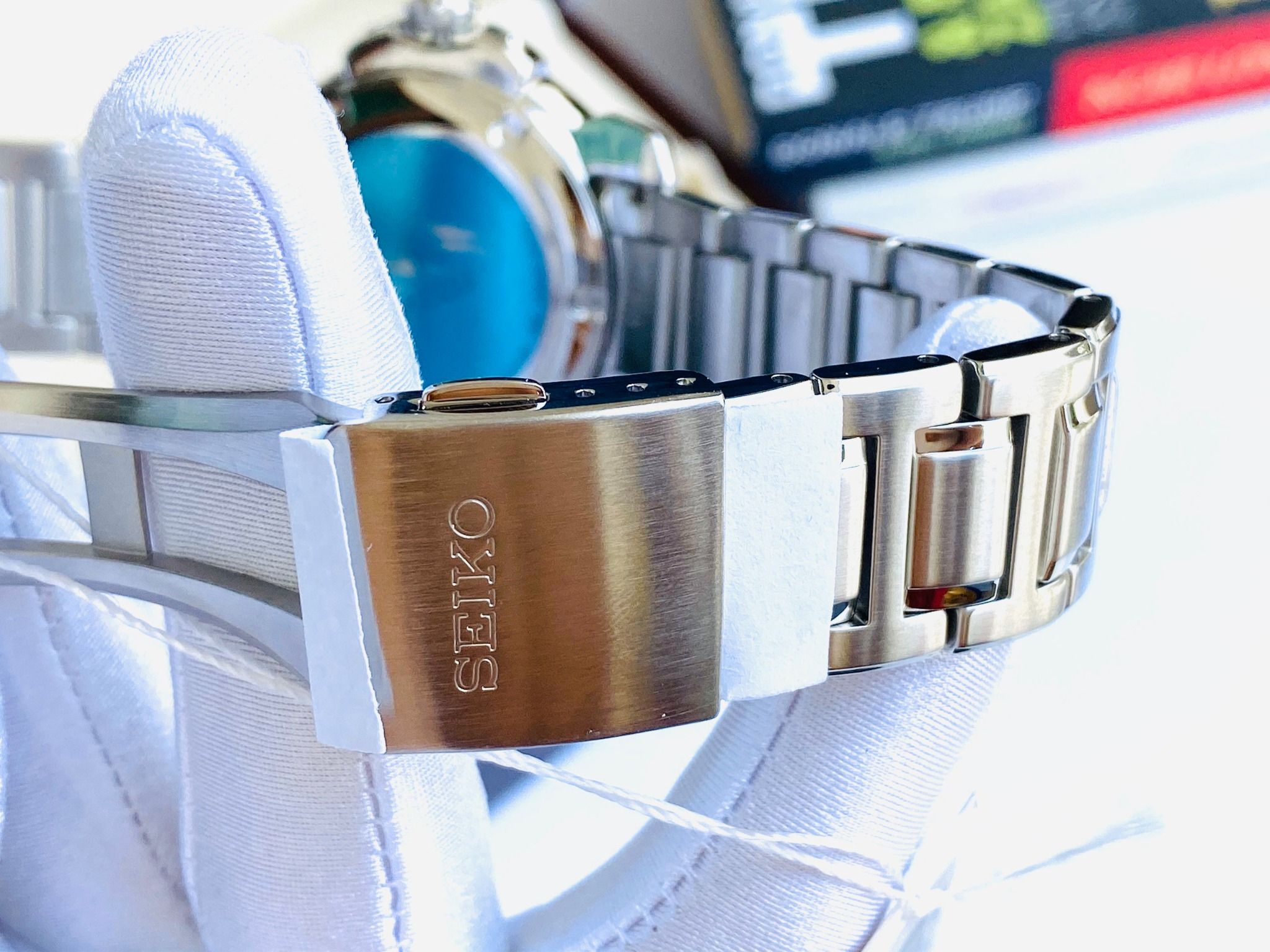 Seiko snp141p 2025