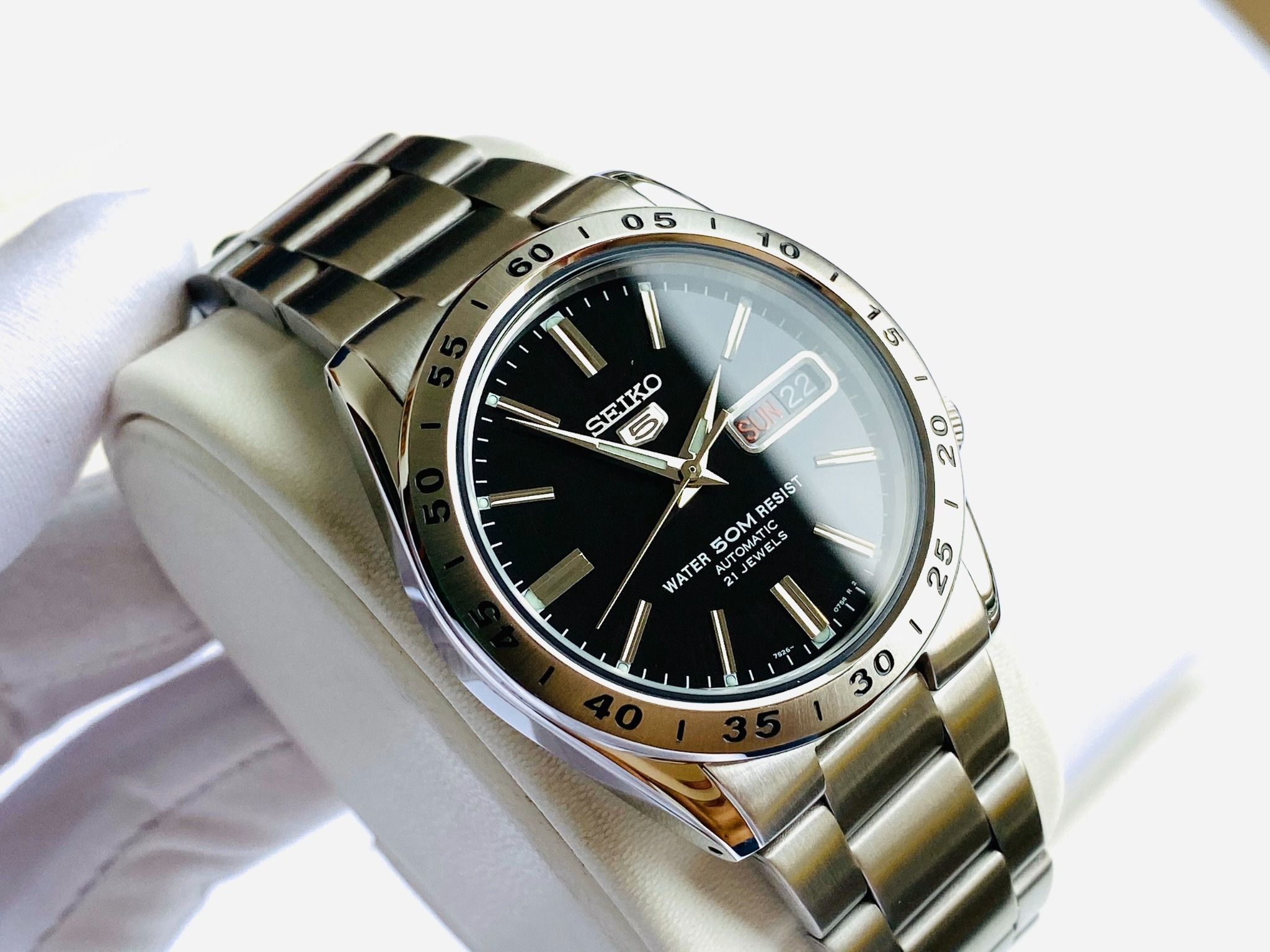 Snke01 2024