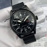 A - (  GIÁ TỐT )  Seiko 5 SRPH25K1 ( SRPH25 )  Sports Watch 39.4mm - Đồng Hồ Nam