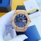 A - Olym Pianus Fusion OP990-45ADDGR-GL-X ( OP990-45 )