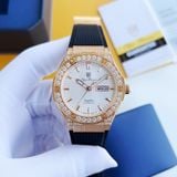 A - ( GIÁ TỐT ) Olym Pianus Fusion OP990-45ADDGR-GL-T ( OP990-45 )