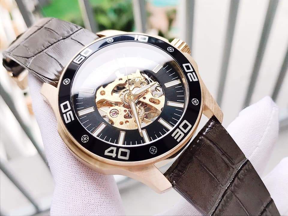 Invicta 17261 online