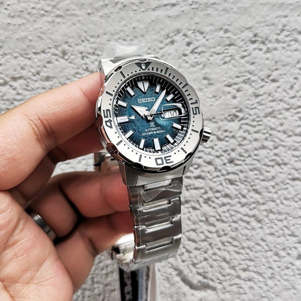 seiko srph75