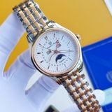 A - Olympia Star OPA98022-80MSR-T