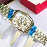 Thomas  Earnshaw Automatic ES-8148 - Đồng Hồ Nam