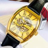 Thomas  Earnshaw Automatic ES-8148-04 - Đồng Hồ Nam