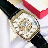 Thomas  Earnshaw Automatic ES-8148-07 - Đồng Hồ Nam