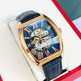 Thomas  Earnshaw Automatic ES-8148-0A - Đồng Hồ Nam