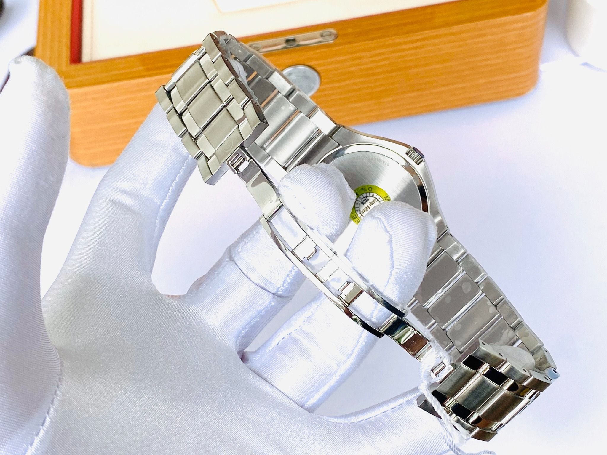 Movado 0606781 discount