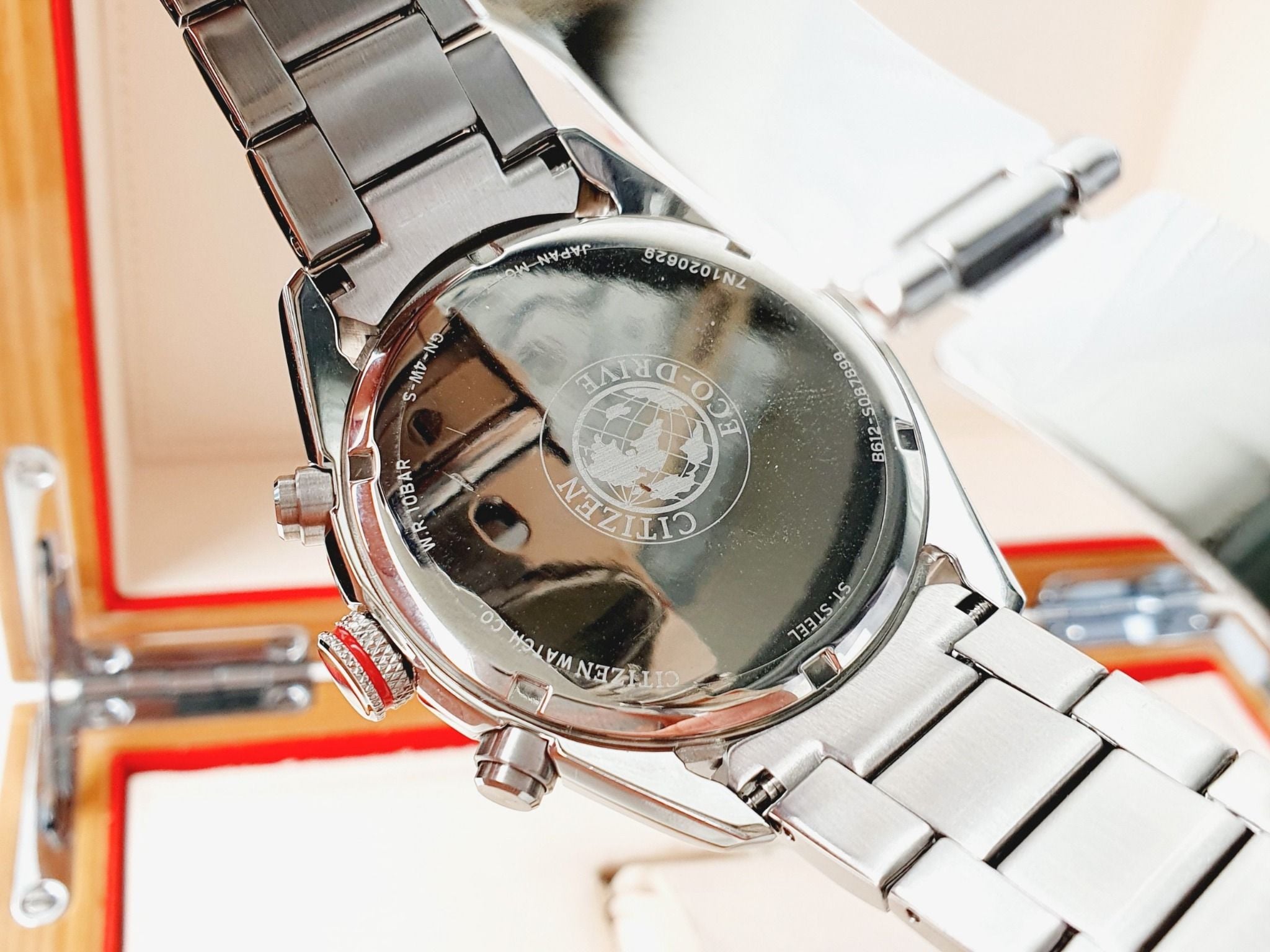 精霊シーグラス #3370(54) 精霊シーグラス #3370(54) 精霊シーグラス #3370(54)