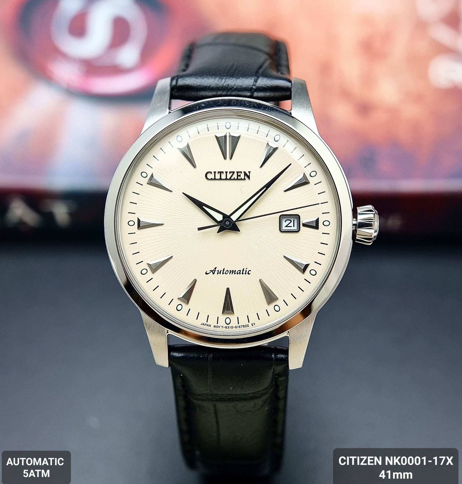 z3598048791333_d8b47810e382856