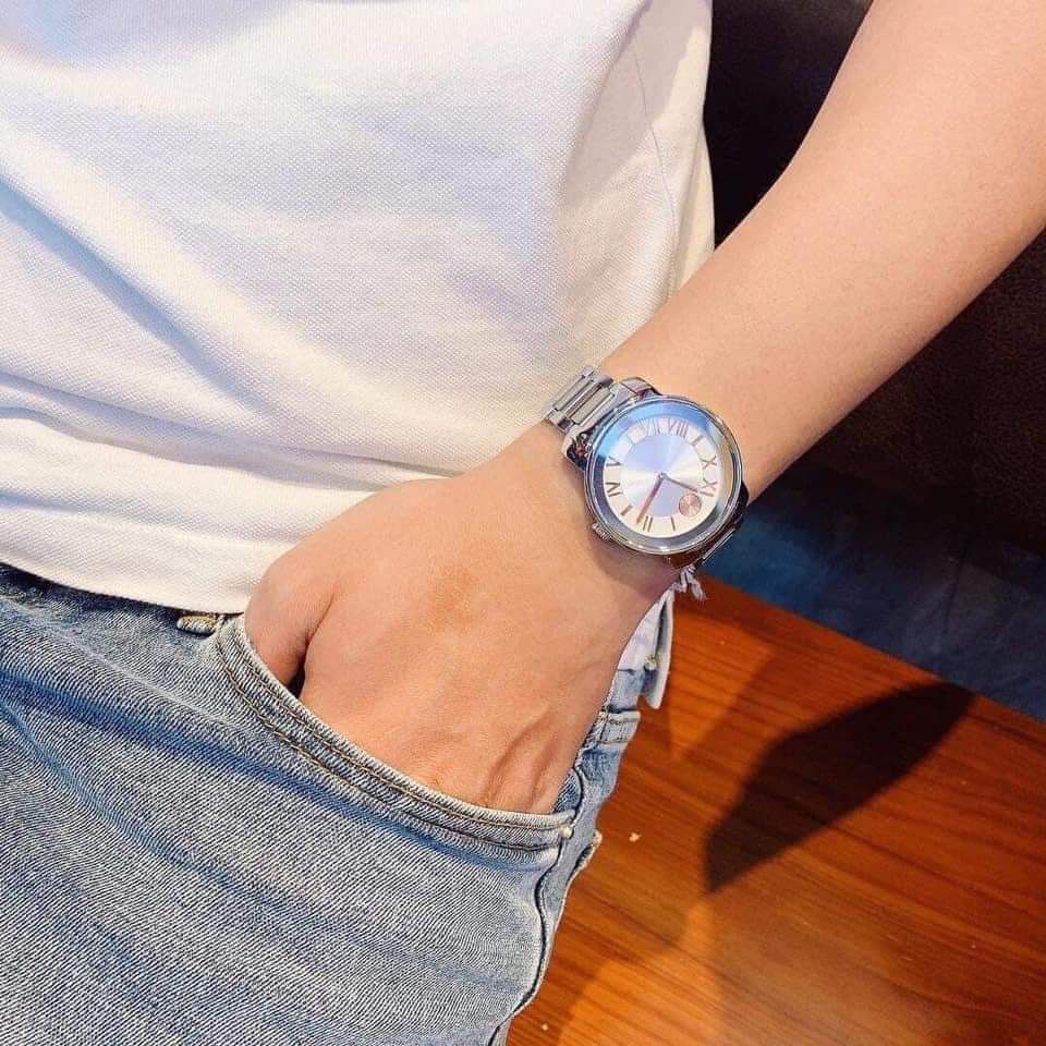 Movado Bold 3600196 ng H N Chinh Hang Gia T t PhongWatch