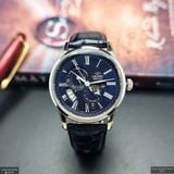A - ( GIÁ TỐT )  Orient Sun And Moon Gen 3 RA-AK0011D10B ( RA-AK0011D30B ) ( RAAK0011D10B ) ( RN-AK0004L )  - Đồng Hồ Nam