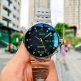 Mido All Dial Black M8340.4.B8.11 - M83404B811 - Đồng Hồ Nam