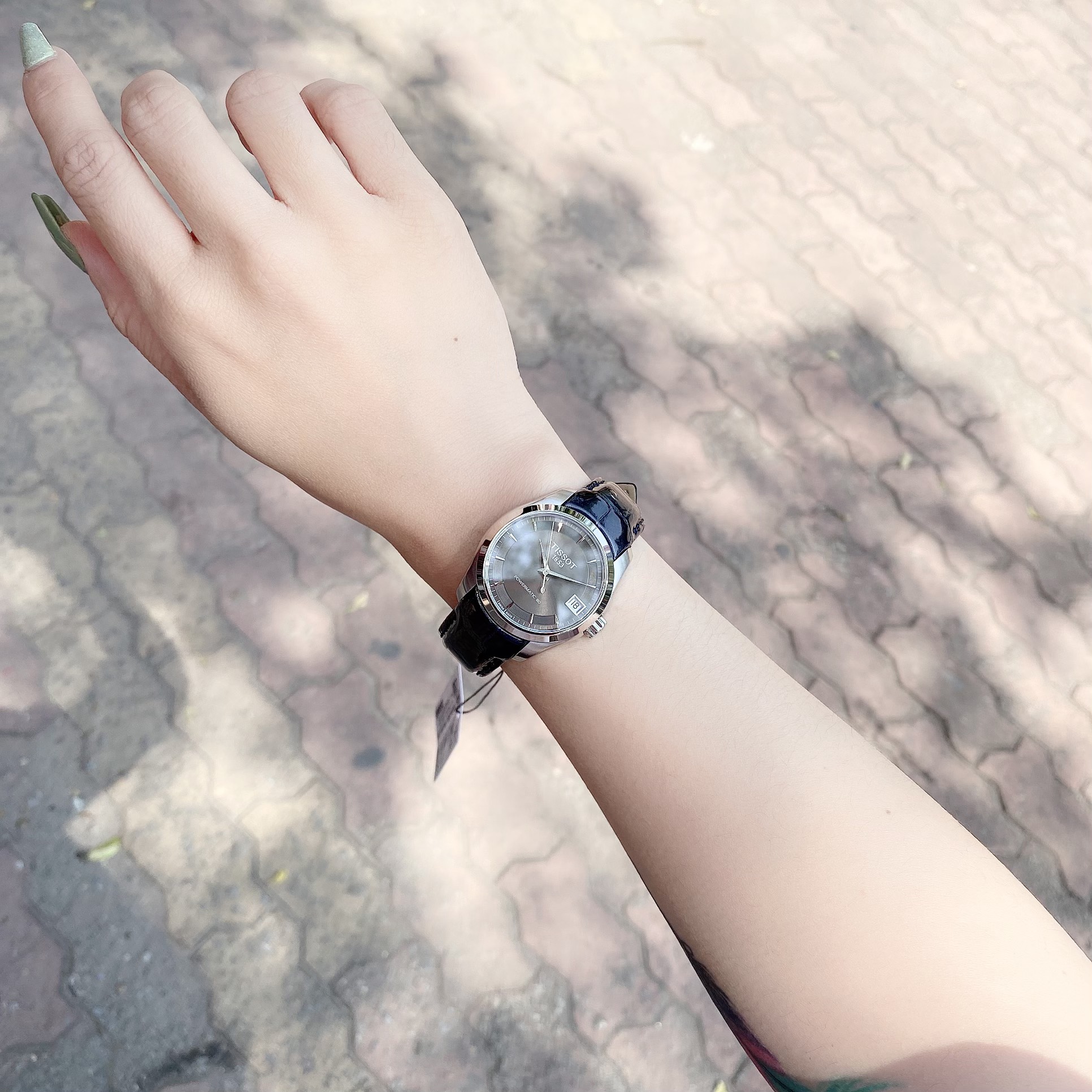T0352071606100 sale