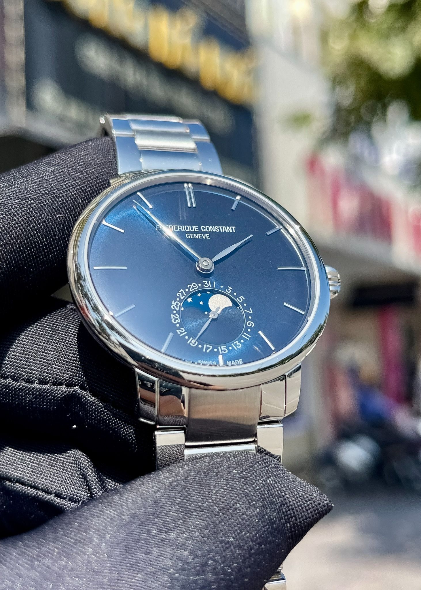 z3627574968641_412c43df15dd06b