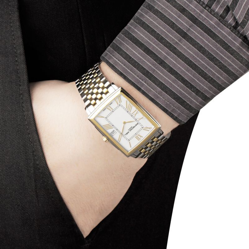 Raymond shop weil 5456