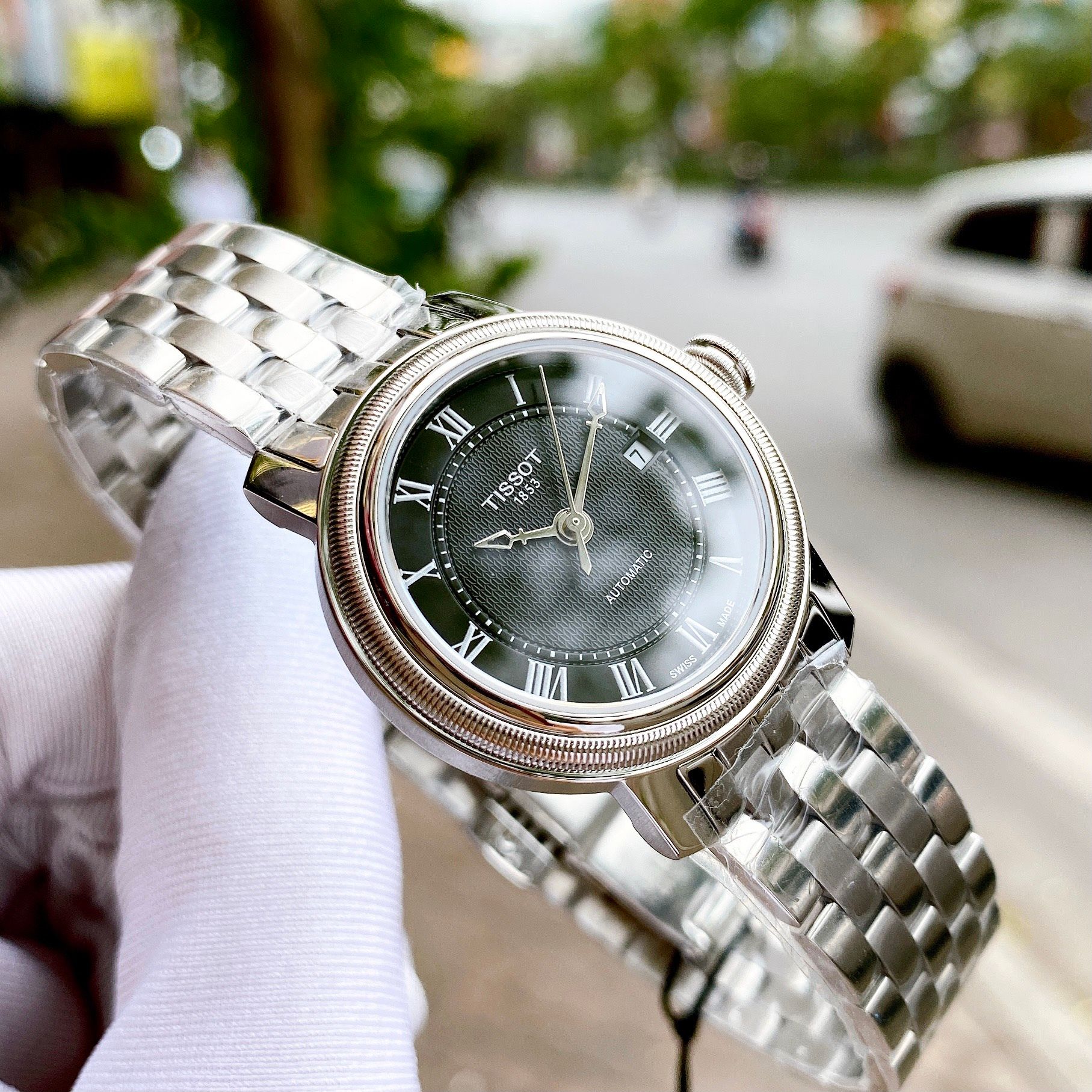 T0970071105300 sales
