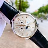 MontBlanc Annual Calendar 112534 - Đồng Hồ Nam