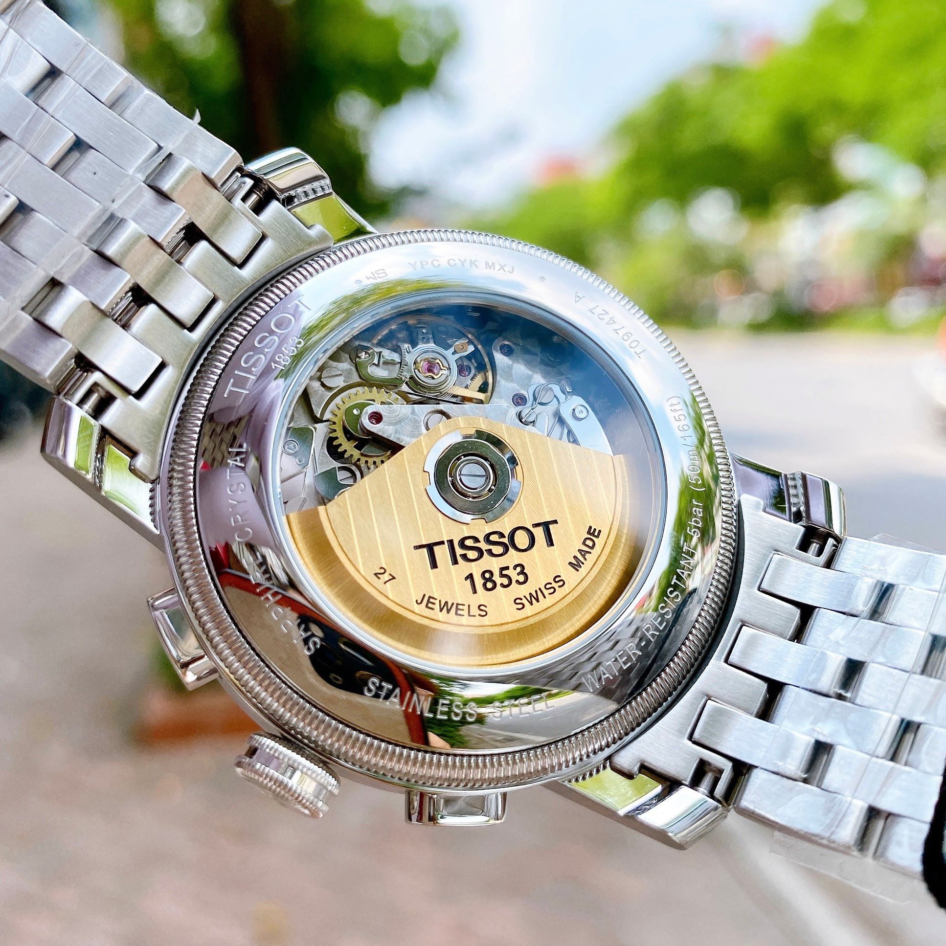 T0974271103300 top