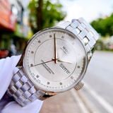 A - Mido Belluna M001.431.11.036.92 ( M0014311103692 ) - Đồng Hồ Nam