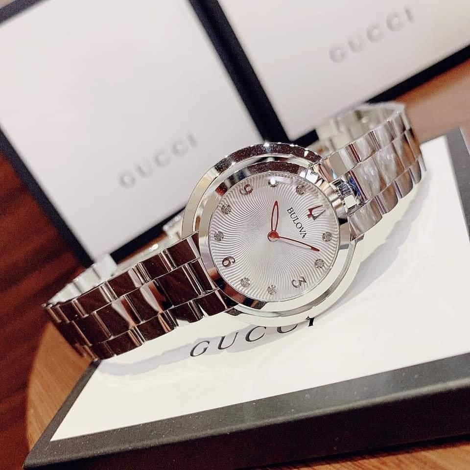 Bulova 96p184 hotsell