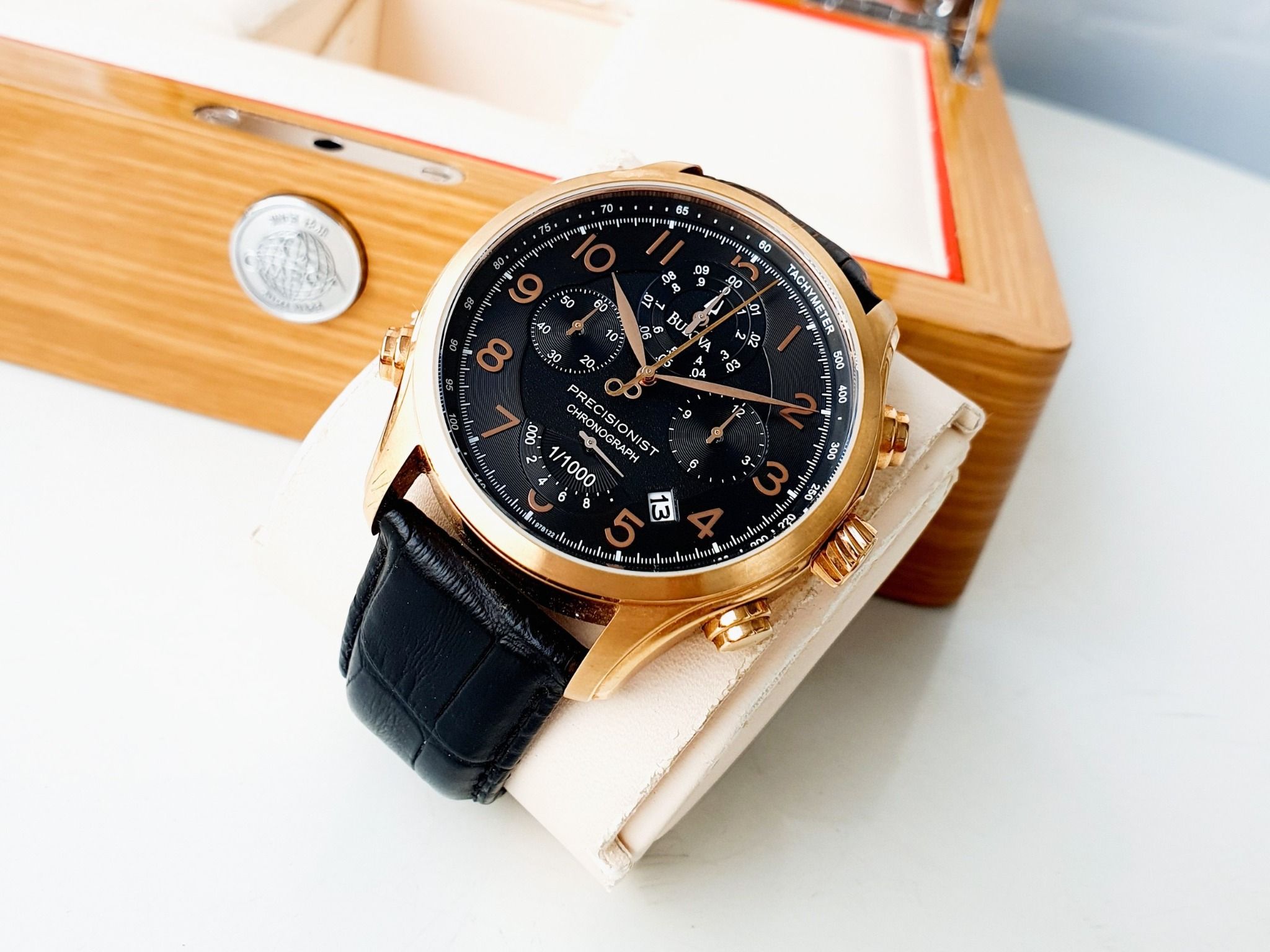 Bulova 97b122 shop
