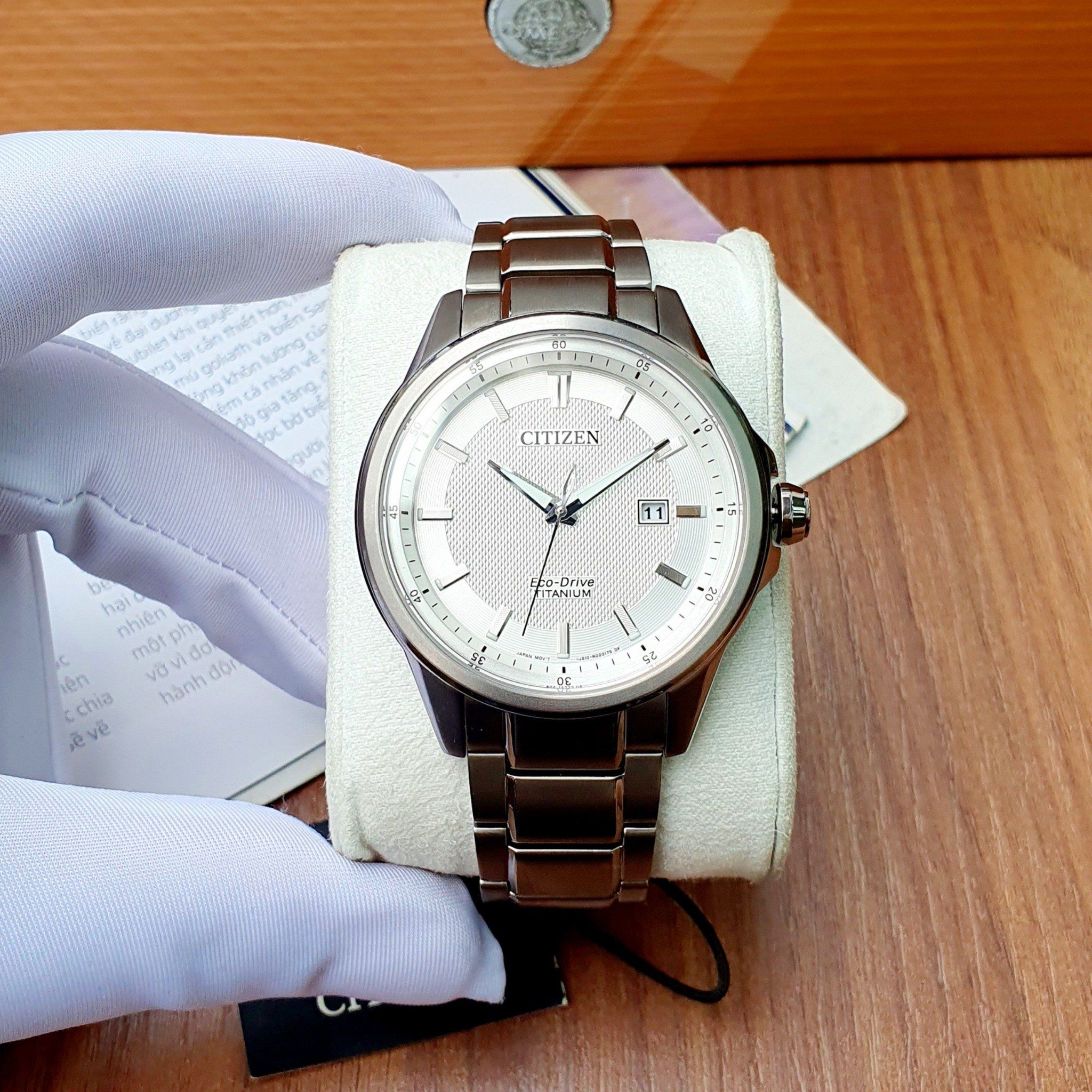 Aw1490 best sale