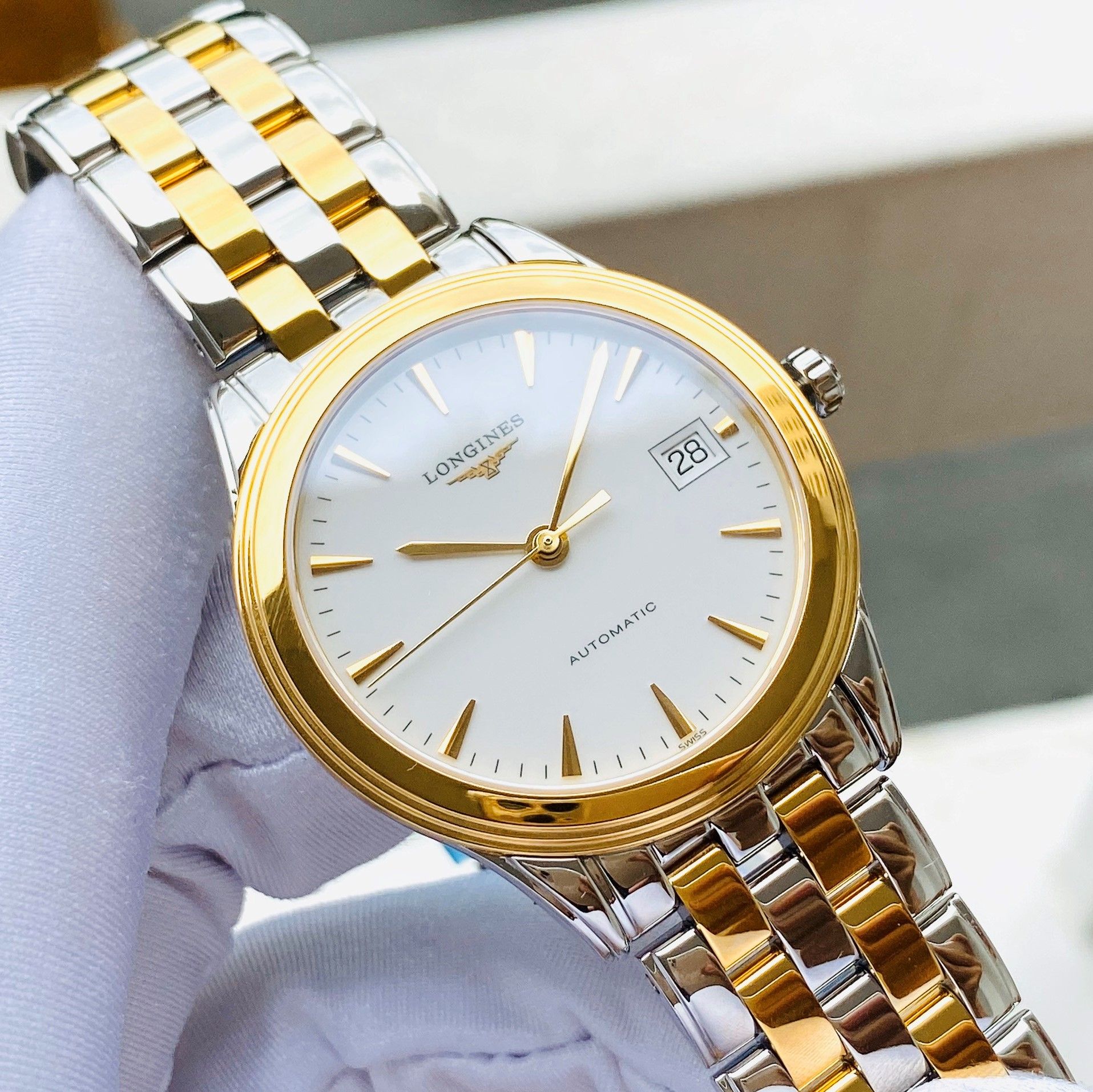 longines l47743227