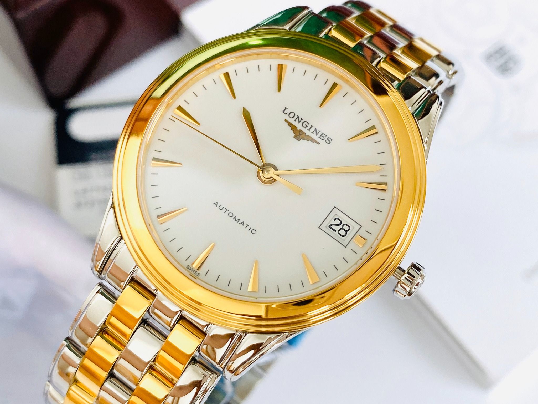 longines l47743227