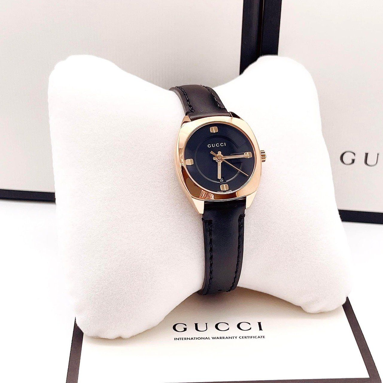 Gucci ya142509 new arrivals