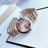 Versace  Eon Pour Femmes 33mm - Nữ