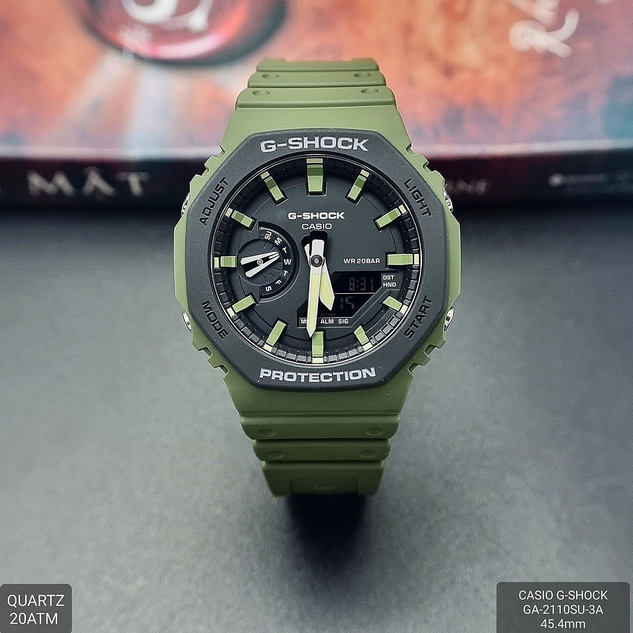 Ga 2110su 3adr Ga 2110su 3adr