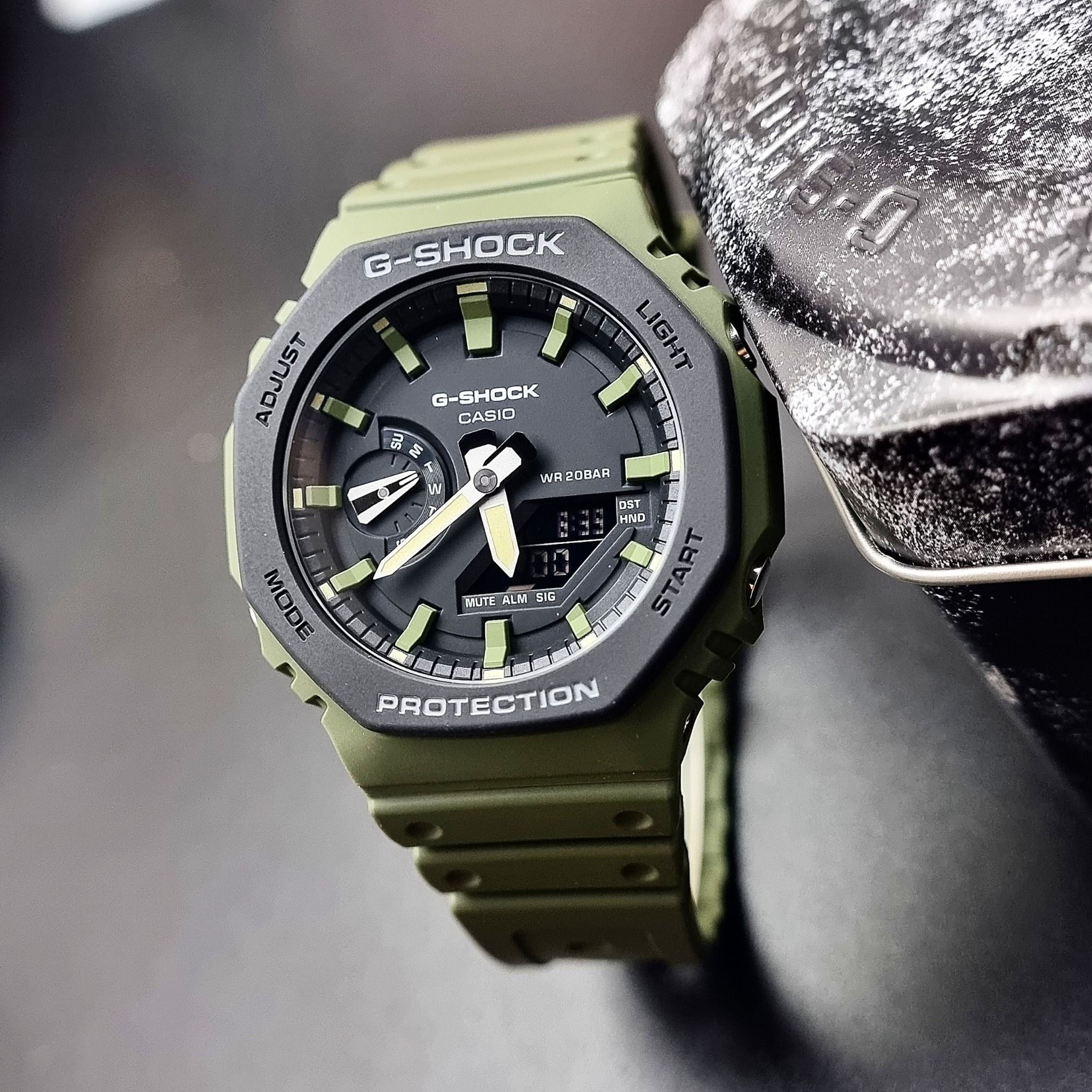 Ga2110su3a shop