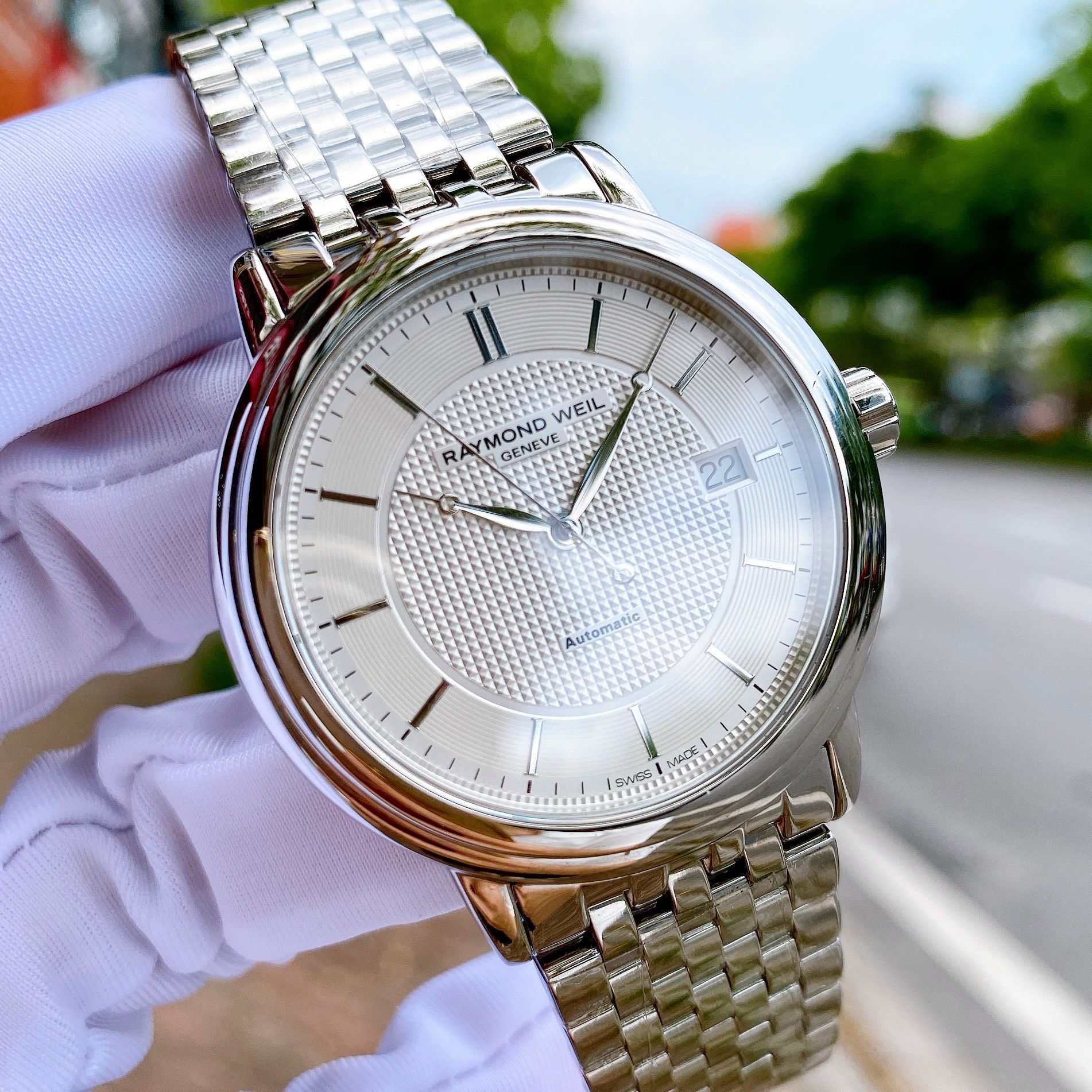 raymond-weil-maestro-2837-st-65001-2837st65001-ng-h-nam