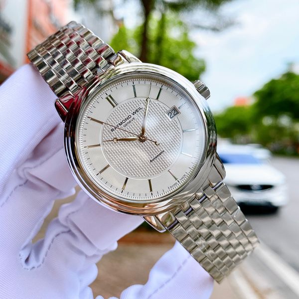 raymond-weil-maestro-2837-st-65001-2837st65001-ng-h-nam