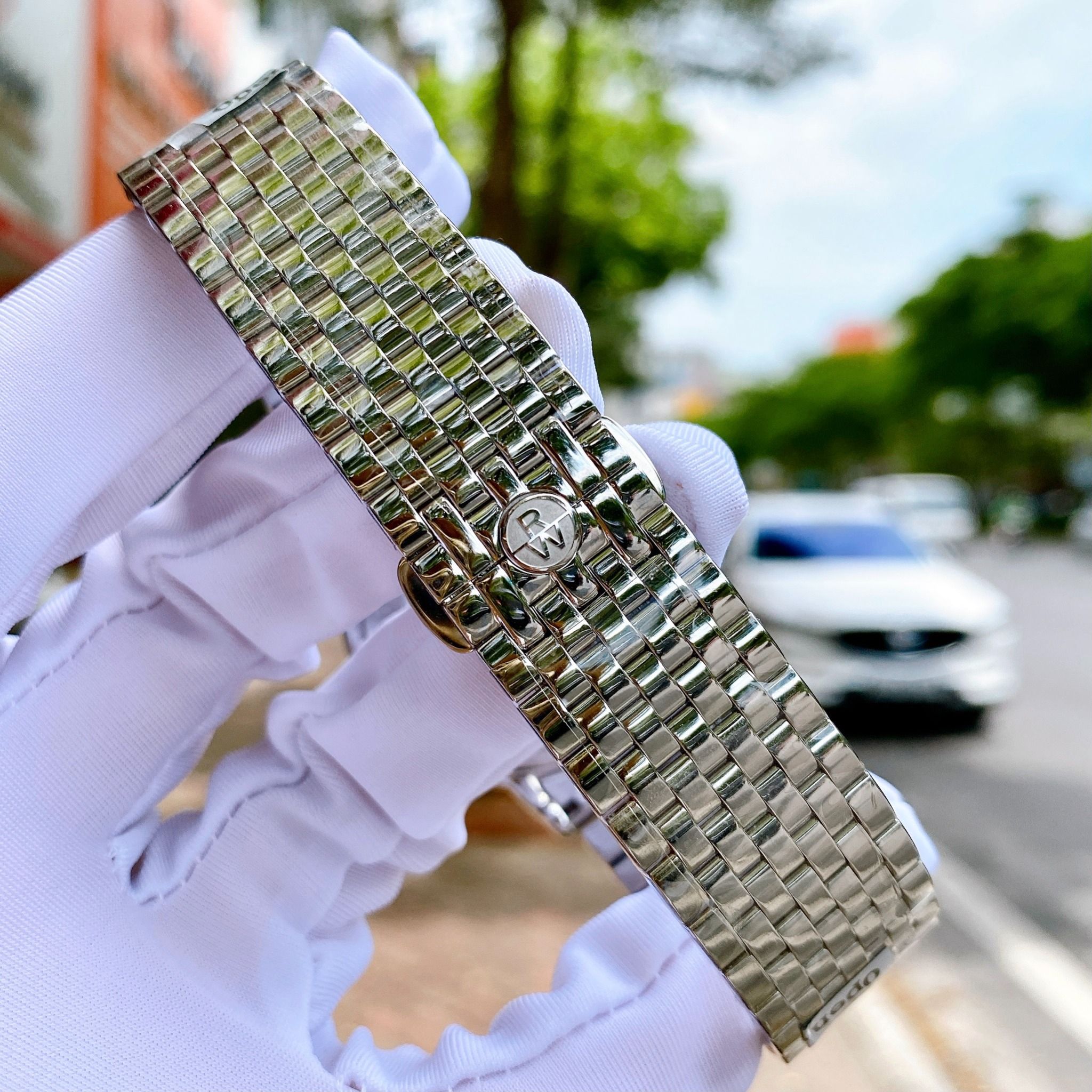 raymond-weil-maestro-2837-st-65001-2837st65001-ng-h-nam