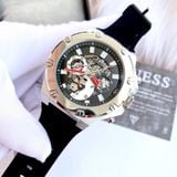 Guess GW0334G1 - Đồng Hồ Nam