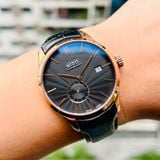 A - Mido Belluna Small Second - M024.428.36.051.00 (  M0244283605100 )