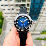 A - ( GIÁ RẺ ) Tissot Seastar 1000 Blue - T120.407.17.041.00 ( T1204071704100 )
