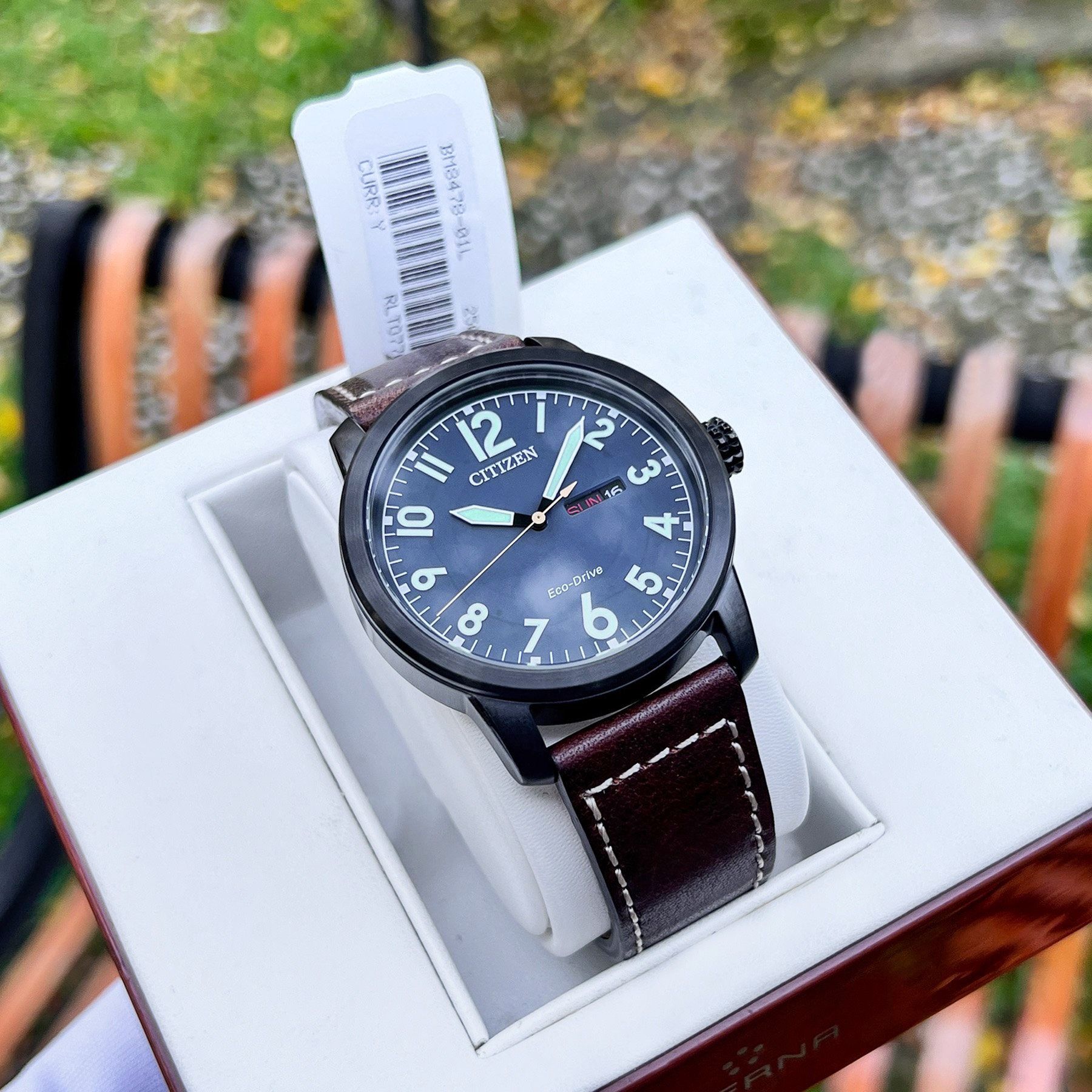 Citizen bm8471 hot sale