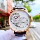 A - Mido Belluna II M024.444.36.031.00 ( M0244443603100 )