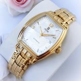 B Swiss by Bucherer Prestige Automatic 00.50505.10.16.21 ( 0050505101621 )