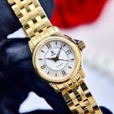 B SWISS 50206.10 Automatic - Đồng Hồ Nữ