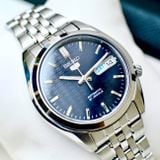 Seiko Presage Cocktail SARY078 ( SARY128 ) - Chính Hãng Giá Tốt – PhongWatch